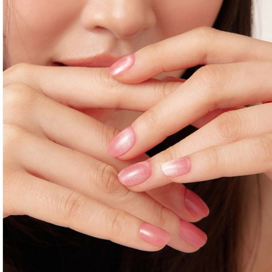 Dashing Diva набор наклеек для ногтей