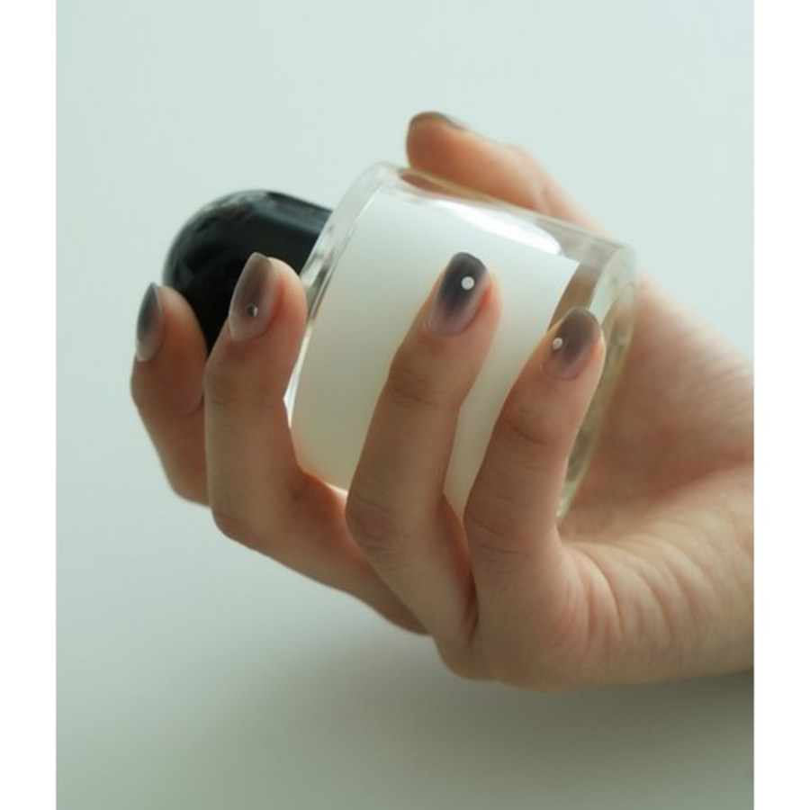 Gelato Factory Solar гелевые наклейки для ногтей, 26 шт