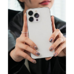 Gelato Factory Solar гелевые наклейки для ногтей, 26 шт