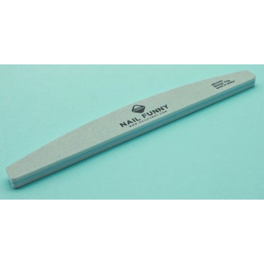 NAIL FUNNY Набор для маникюра