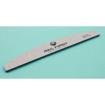 NAIL FUNNY Набор для маникюра