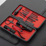 JUNGWONJEONSAN Набор для маникюра