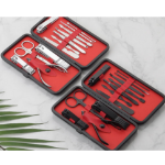 JUNGWONJEONSAN Набор для маникюра