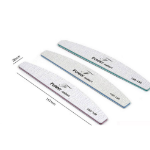 NAIL FUNNY Набор инструментов для маникюра