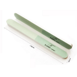 NAIL FUNNY Набор инструментов для маникюра