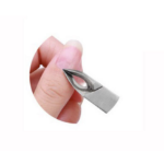 NAIL FUNNY Набор инструментов для маникюра