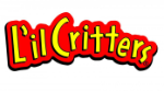 LilCritters
