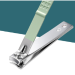 HAPPY J Премиум набор для ухода за руками и ногтями