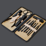 COMET Набор для маникюра