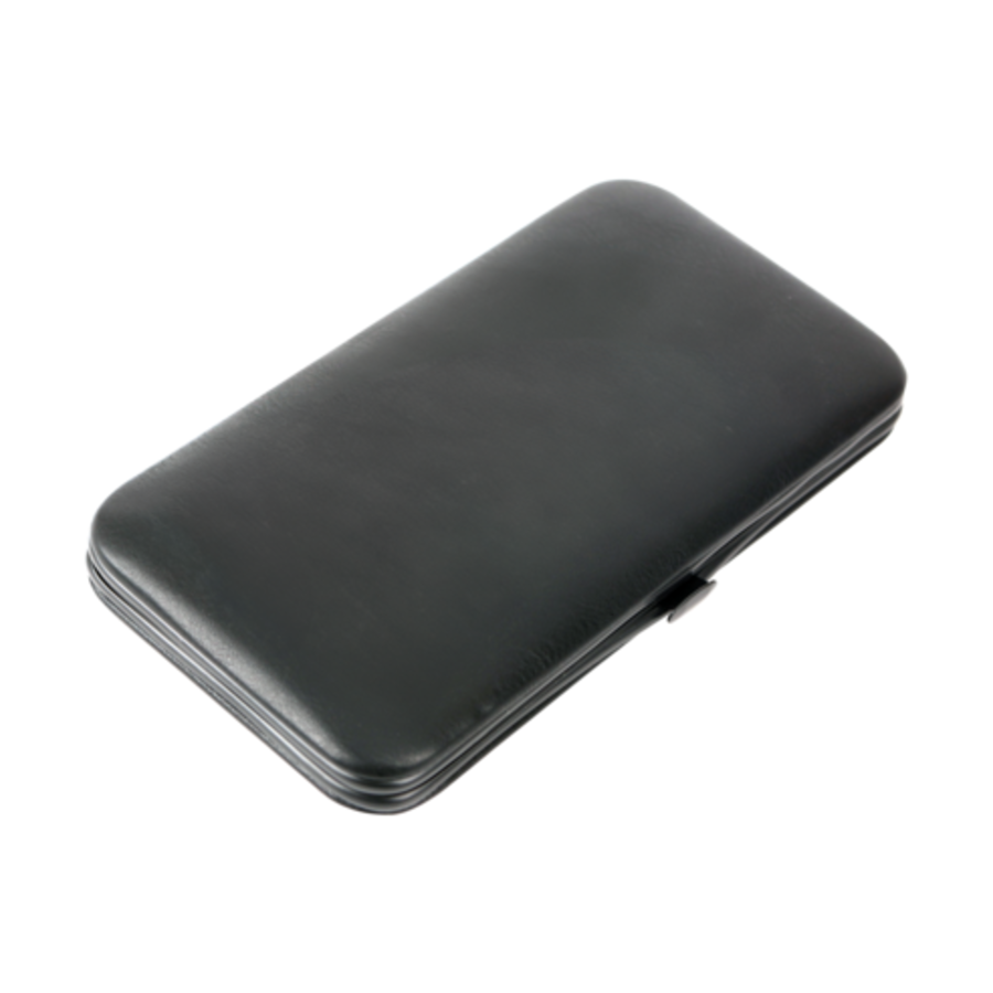 COMET Набор для маникюра