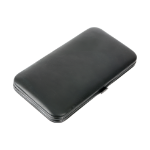 COMET Набор для маникюра