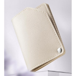 LUAAB Набор для маникюра