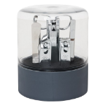 777 Набор для маникюра