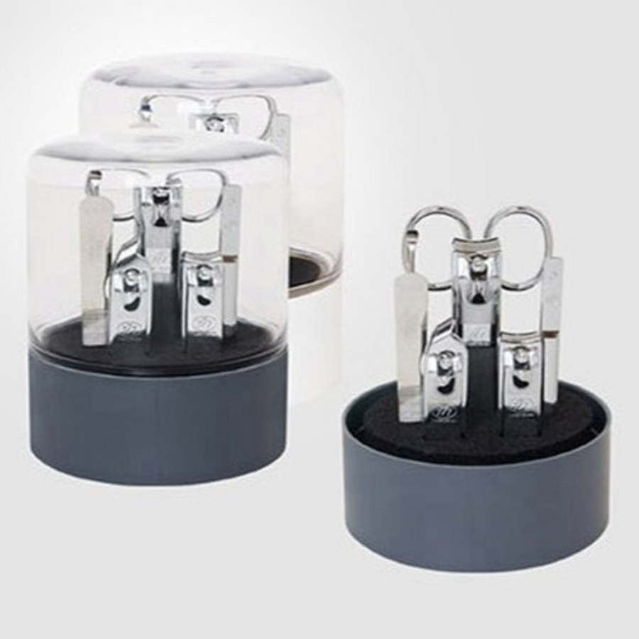 777 Набор для маникюра