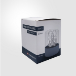 777 Набор для маникюра