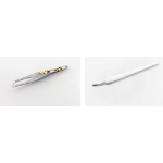 SEVENSTAR Набор квадратных кусачек для ногтей