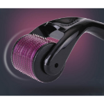 DERMAROLLER SYSTEM MTS дермароллер стандартный 0.25 мм