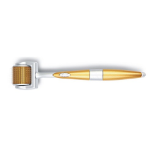 ZGTS Титановый дермароллер MTS