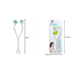 Tree Массажный роллер для лица