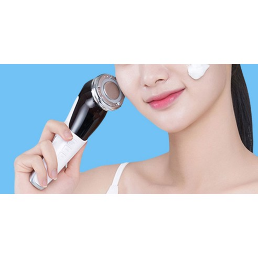 Reverse Многофункциональный галванический аппарат для ухода за кожей