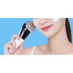 Reverse Многофункциональный галванический аппарат для ухода за кожей