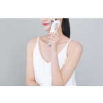 Reverse Многофункциональный галванический аппарат для ухода за кожей