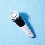 Reverse Многофункциональный галванический аппарат для ухода за кожей