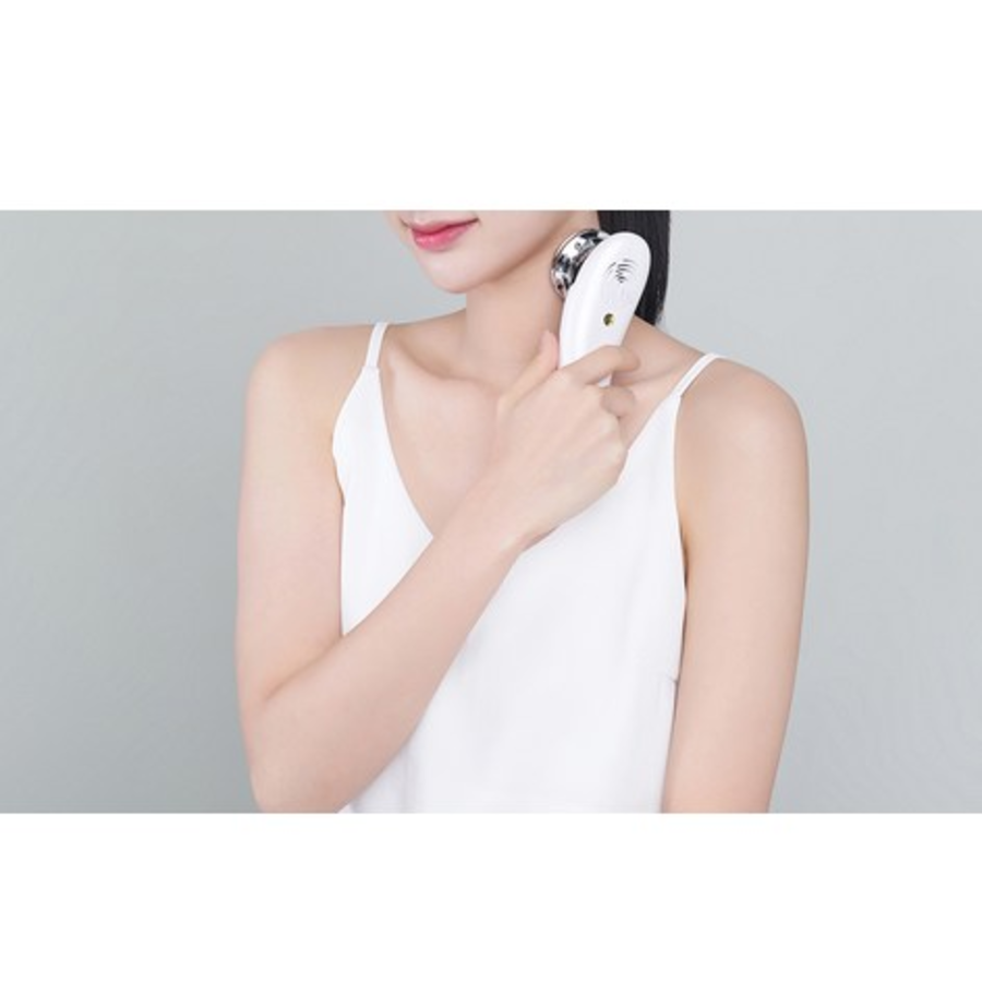 Reverse Многофункциональный галванический аппарат для ухода за кожей