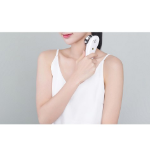 Reverse Многофункциональный галванический аппарат для ухода за кожей