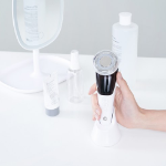 Reverse Многофункциональный галванический аппарат для ухода за кожей