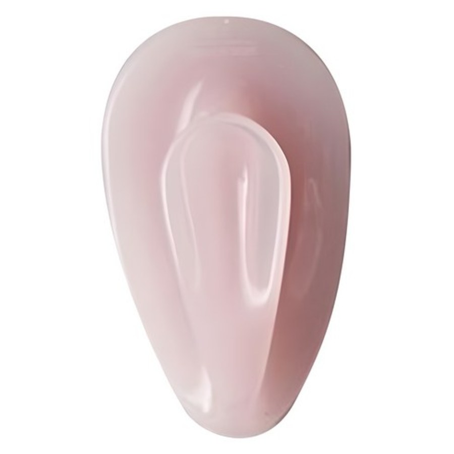 Guksan Силиконовая кисточка для очищения кожи