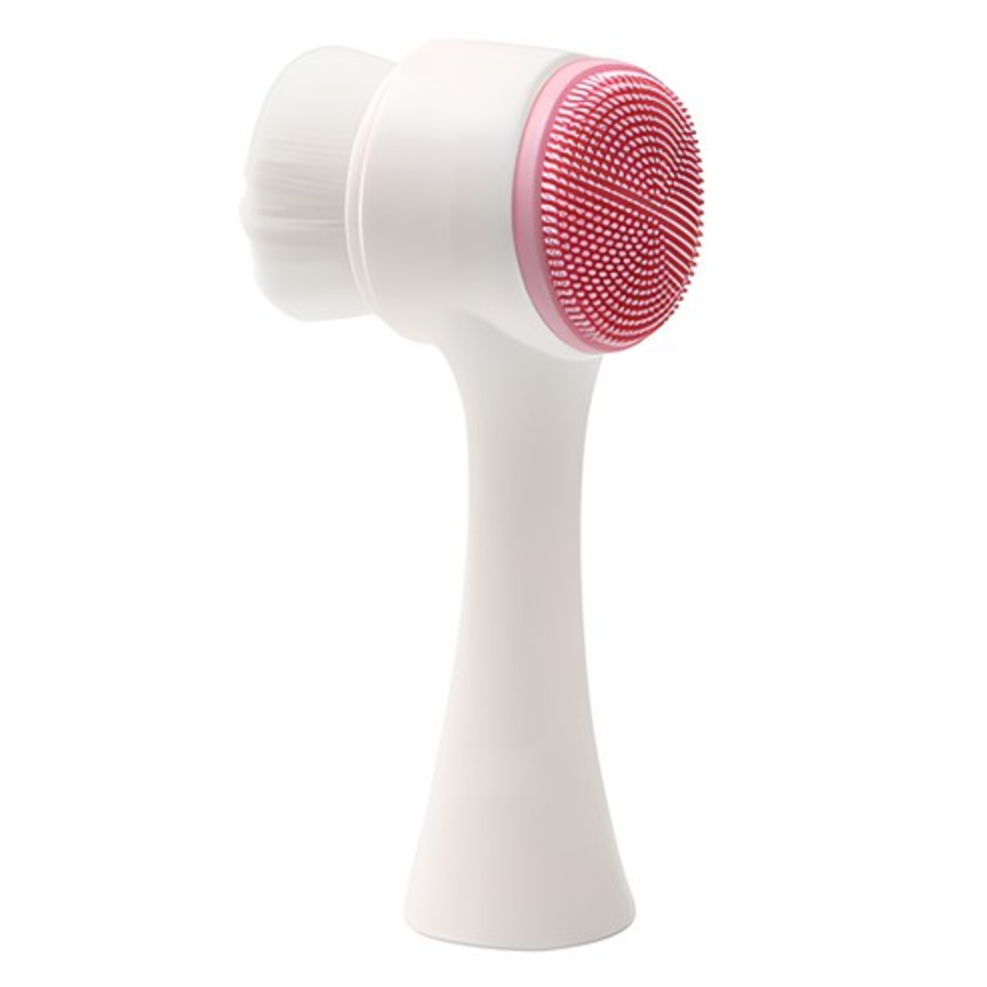 TENAGER Дип-Клинзинг щетка для очищения кожи