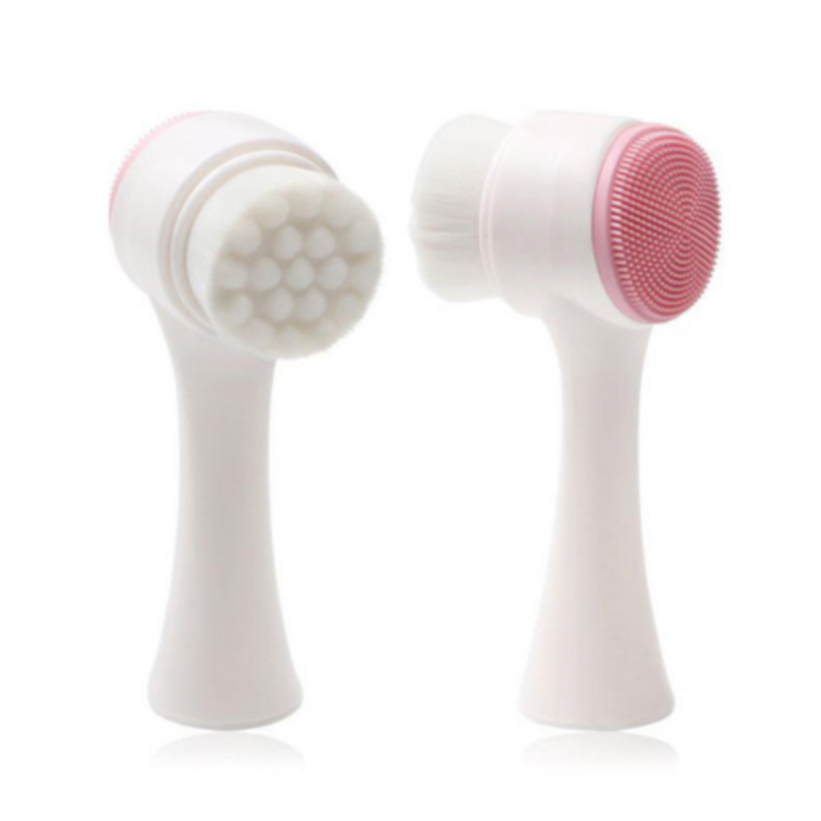 TENAGER Дип-Клинзинг щетка для очищения кожи