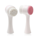 TENAGER Дип-Клинзинг щетка для очищения кожи