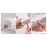 TENAGER Дип-Клинзинг щетка для очищения кожи