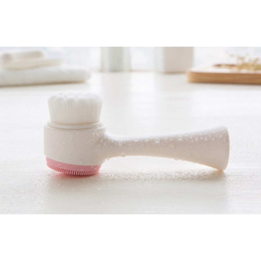 TENAGER Дип-Клинзинг щетка для очищения кожи