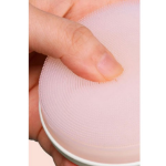 DERMAQUEEN Кушионная очищающая щетка для кожи