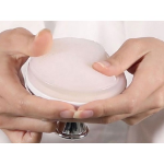 DERMAQUEEN Кушионная очищающая щетка для кожи