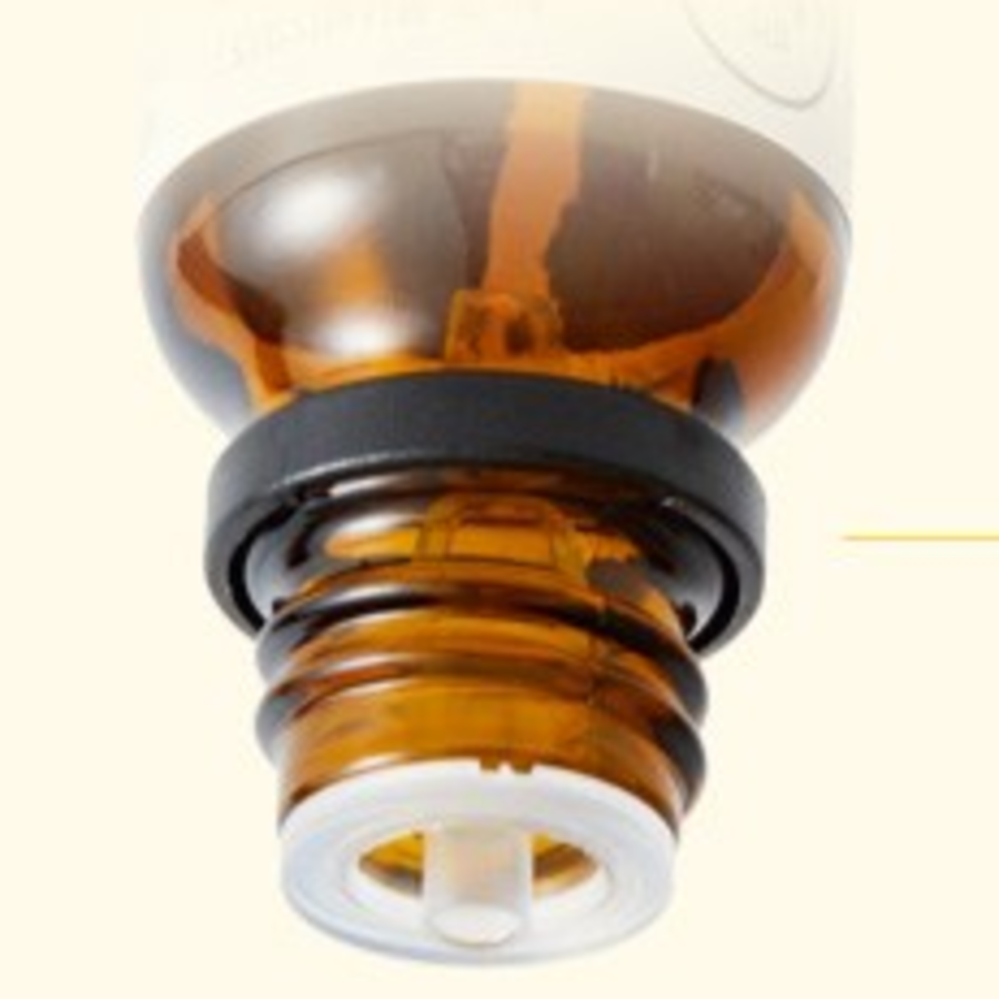 Lactofit Vitamin D Drops 400IU – это витаминные капли с витамином D,10 мл.