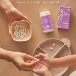 Duolac Daily Kids Chewable Probiotics – это жевательные пробиотики для детей, 60 таблеток