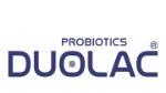 Duolac