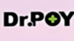 DR.POY