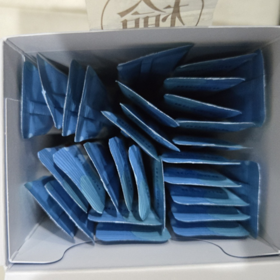 Ivenet Live Probiotics – пробиотическая добавка для детей, 60 г