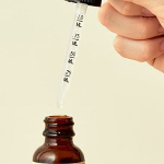 ChildLife Vitamin D3 Berry Flavor – это витаминные капли D3 с ягодным вкусом для детей, 30 мл