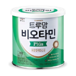 Ildong Foodis Truemom Biotamin Probiotics – пробиотик для детей и всей семьи, 90 порций