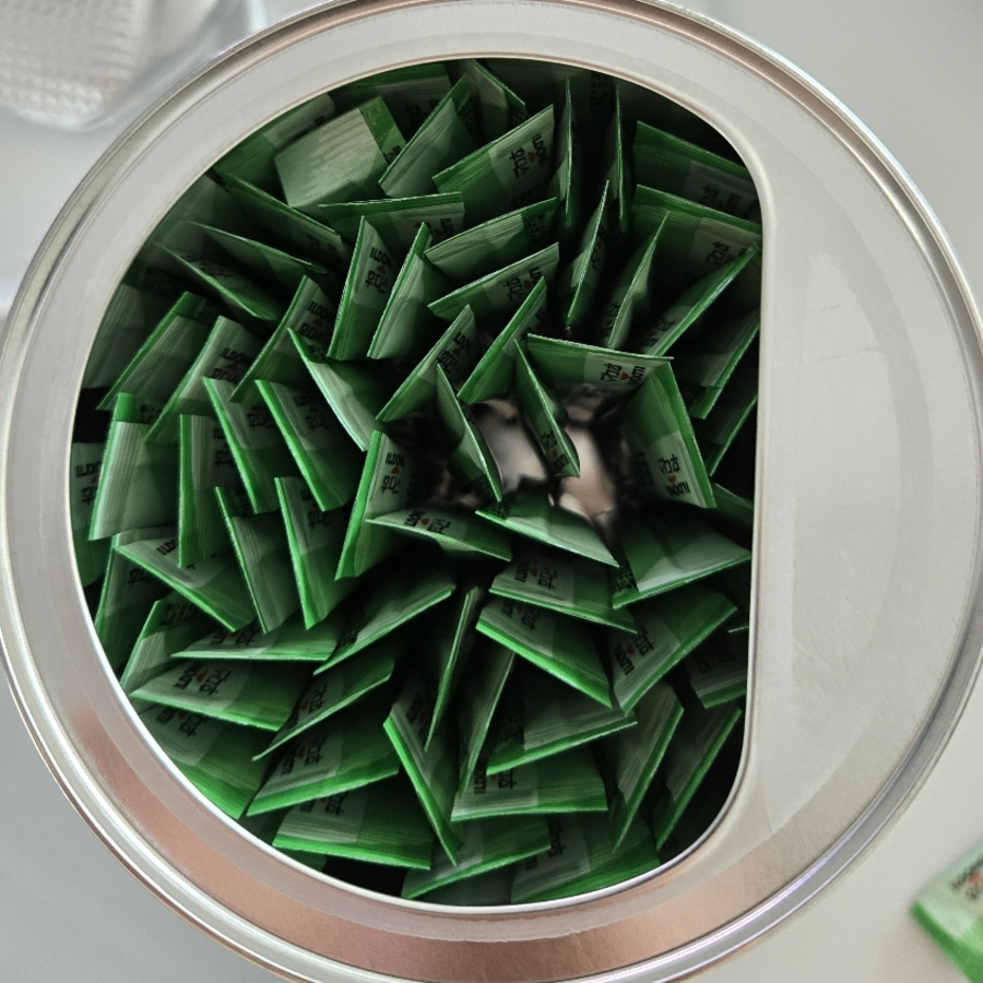 Ildong Foodis Truemom Biotamin Probiotics – пробиотик для детей и всей семьи, 90 порций