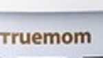 TrueMom