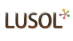Lusol