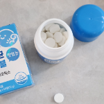 Good&Kids Delicious Probiotic Chewable – вкусные жевательные пробиотики для детей, 60 таблеток