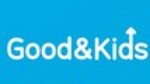 Good&Kids